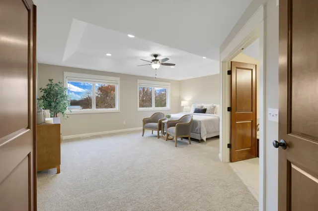 $2,000,000 | 18928 Katrine Court, Lakeville, MN 55044