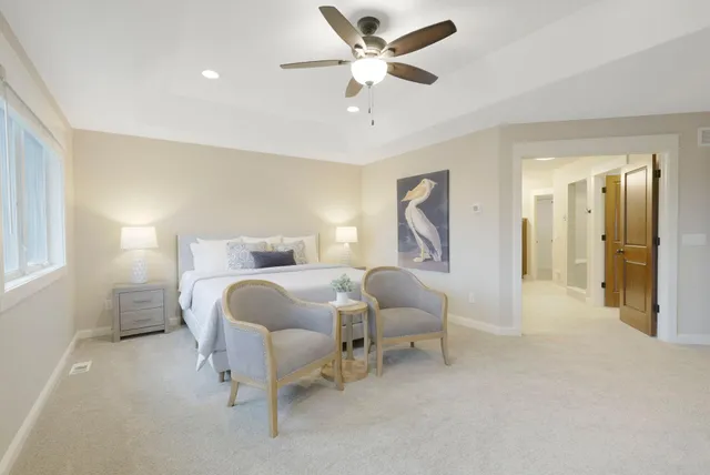 $2,000,000 | 18928 Katrine Court, Lakeville, MN 55044