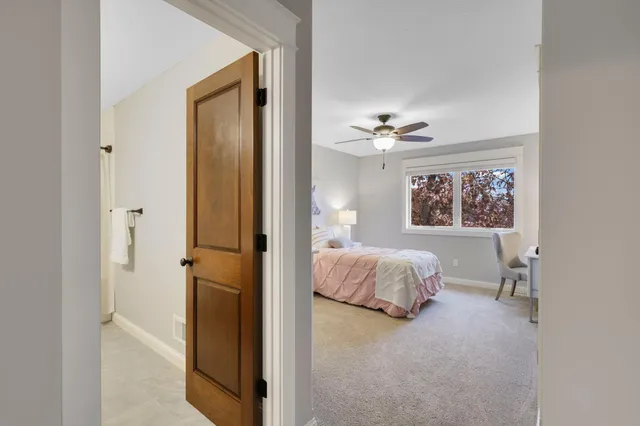 $2,000,000 | 18928 Katrine Court, Lakeville, MN 55044