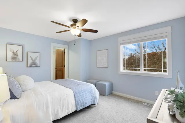 $2,000,000 | 18928 Katrine Court, Lakeville, MN 55044