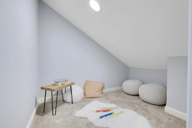 $2,000,000 | 18928 Katrine Court, Lakeville, MN 55044