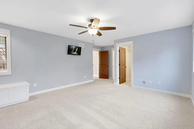 $2,000,000 | 18928 Katrine Court, Lakeville, MN 55044