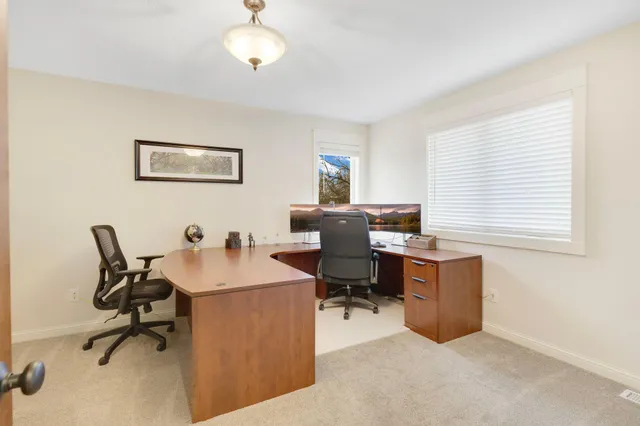 $2,000,000 | 18928 Katrine Court, Lakeville, MN 55044