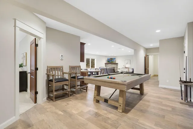 $2,000,000 | 18928 Katrine Court, Lakeville, MN 55044