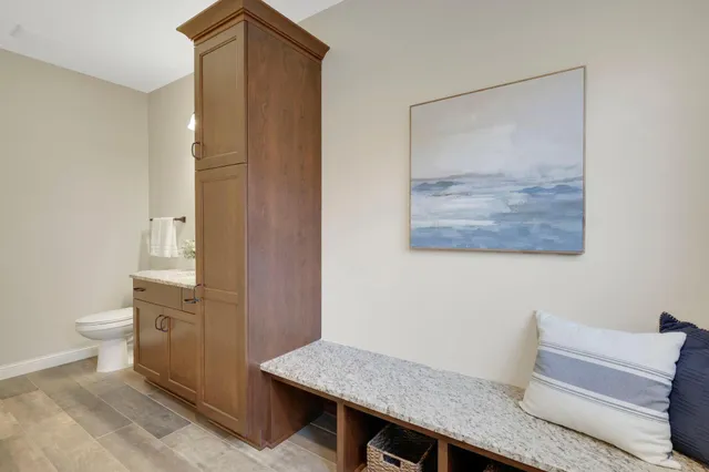 $2,000,000 | 18928 Katrine Court, Lakeville, MN 55044