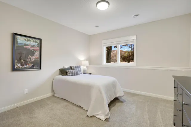 $2,000,000 | 18928 Katrine Court, Lakeville, MN 55044