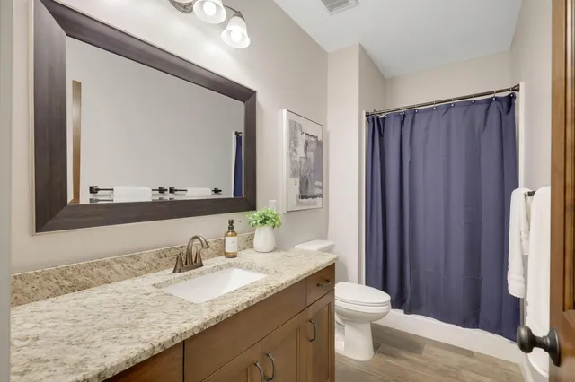 $2,000,000 | 18928 Katrine Court, Lakeville, MN 55044