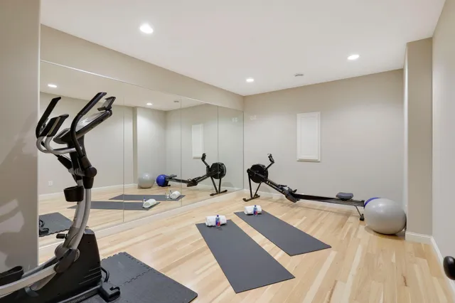 $2,000,000 | 18928 Katrine Court, Lakeville, MN 55044