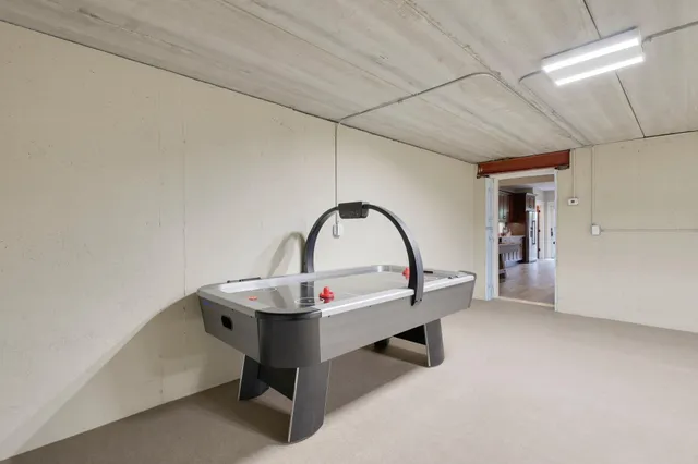 $2,000,000 | 18928 Katrine Court, Lakeville, MN 55044