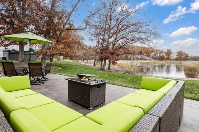 $2,000,000 | 18928 Katrine Court, Lakeville, MN 55044