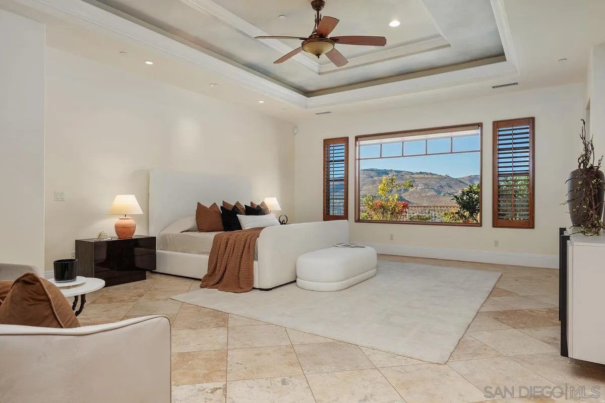 16647 Riding High Way San Diego, CA 92127 - Photo 22 of 62