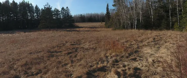 $375,000 | 5797 North Shore Drive, Duluth, MN 55804