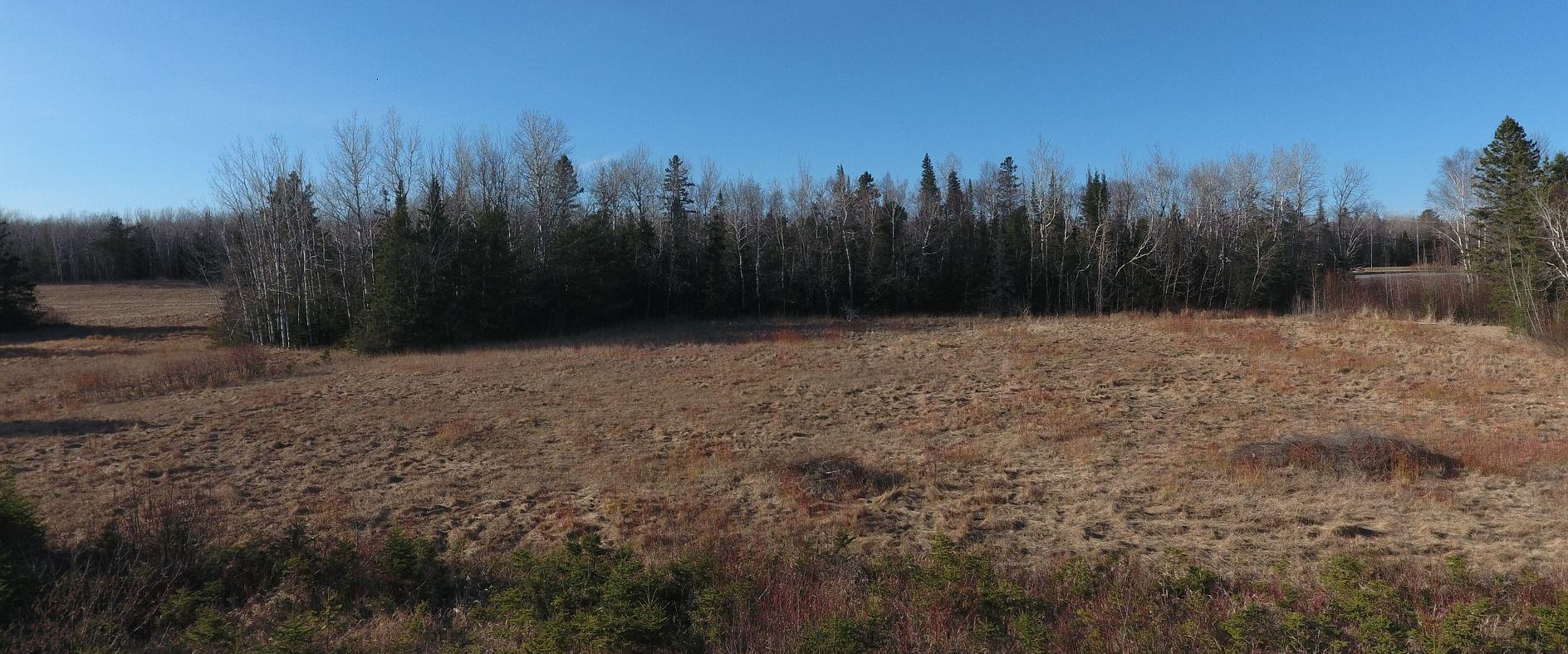 5797 North Shore Drive Duluth, MN 55804 - Photo 12 of 22