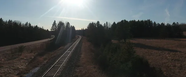 $375,000 | 5797 North Shore Drive, Duluth, MN 55804