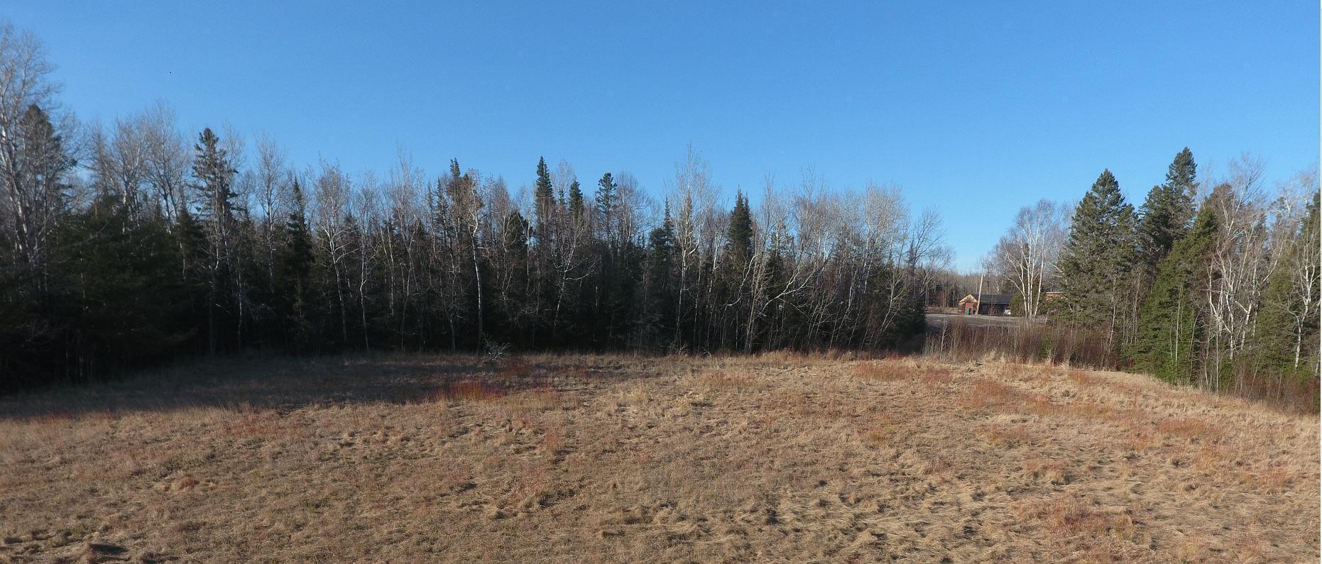 5797 North Shore Drive Duluth, MN 55804 - Photo 14 of 22