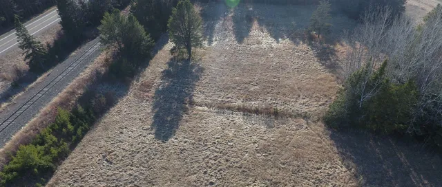 $375,000 | 5797 North Shore Drive, Duluth, MN 55804