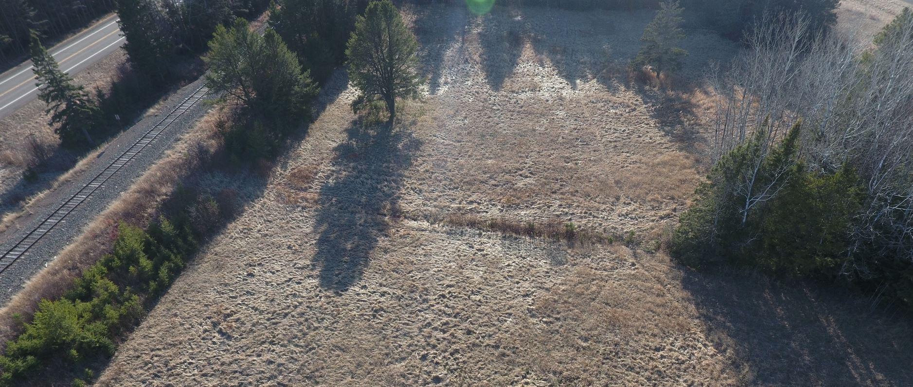 5797 North Shore Drive Duluth, MN 55804 - Photo 15 of 22