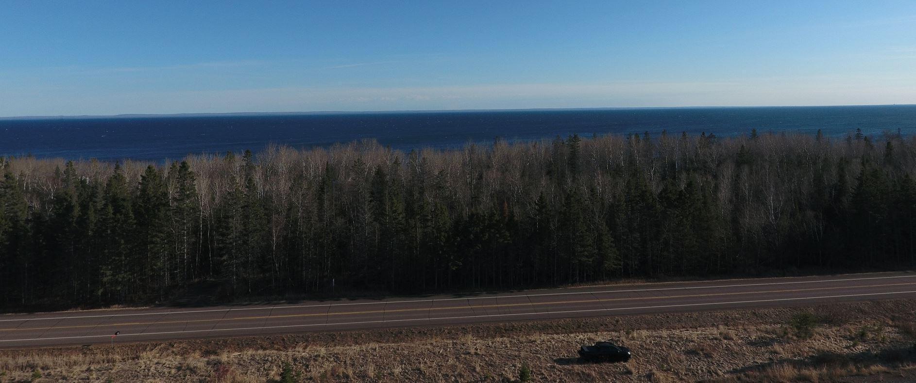 5797 North Shore Drive Duluth, MN 55804 - Photo 16 of 22