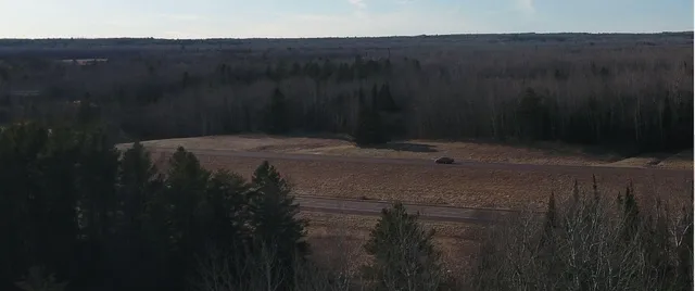 $375,000 | 5797 North Shore Drive, Duluth, MN 55804