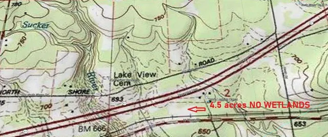 $375,000 | 5797 North Shore Drive, Duluth, MN 55804