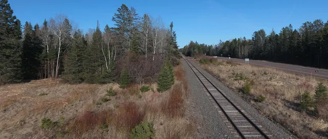 $375,000 | 5797 North Shore Drive, Duluth, MN 55804