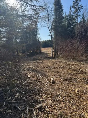 $375,000 | 5797 North Shore Drive, Duluth, MN 55804