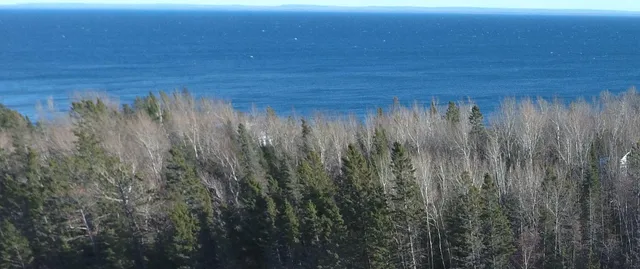 $375,000 | 5797 North Shore Drive, Duluth, MN 55804