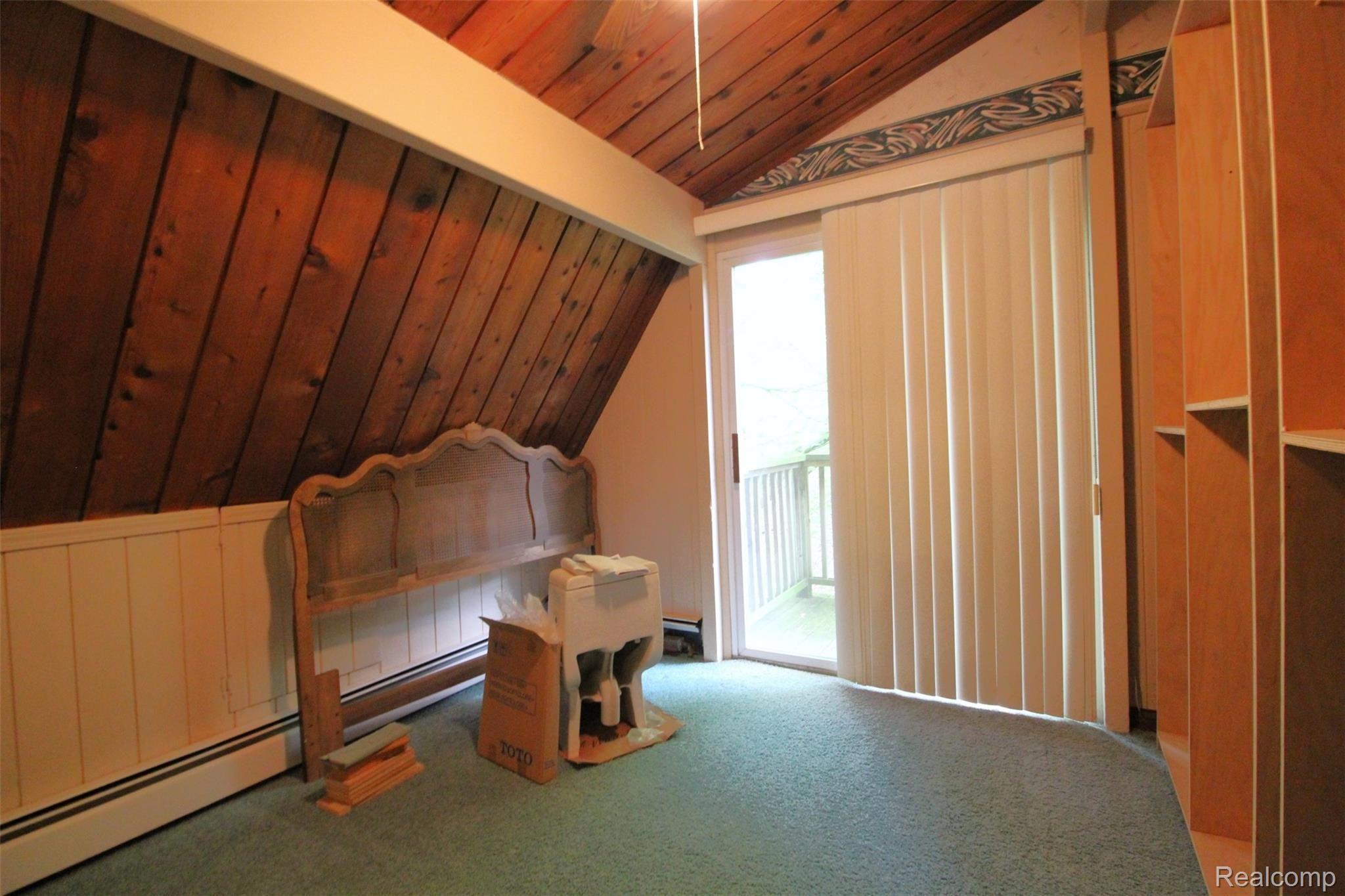 5550 Rochester Road Dryden, MI 48428 - Photo 21 of 51 IMG_5411.JPG