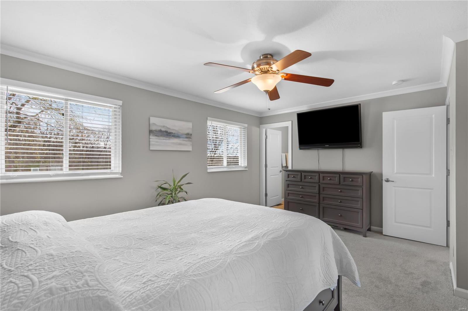 916 Queensbridge Road Manchester, MO 63021 - Photo 16 of 33