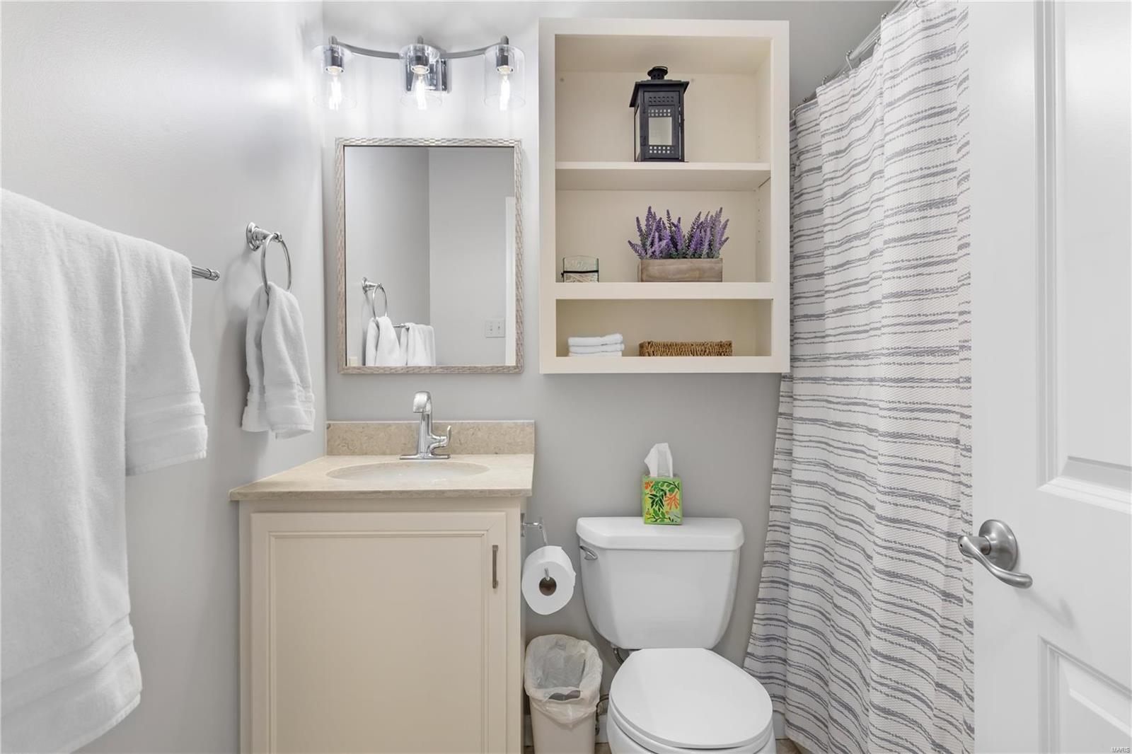 916 Queensbridge Road Manchester, MO 63021 - Photo 18 of 33