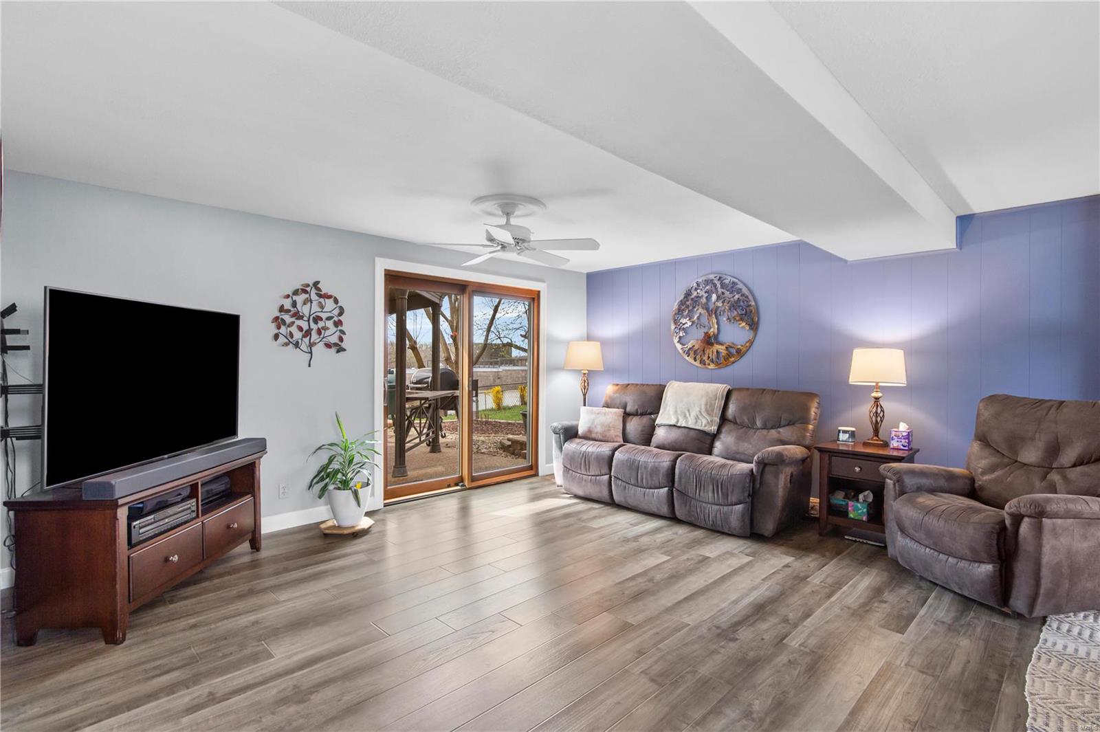 916 Queensbridge Road Manchester, MO 63021 - Photo 20 of 33