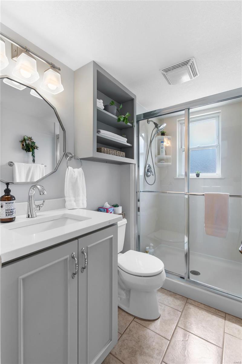 916 Queensbridge Road Manchester, MO 63021 - Photo 24 of 33