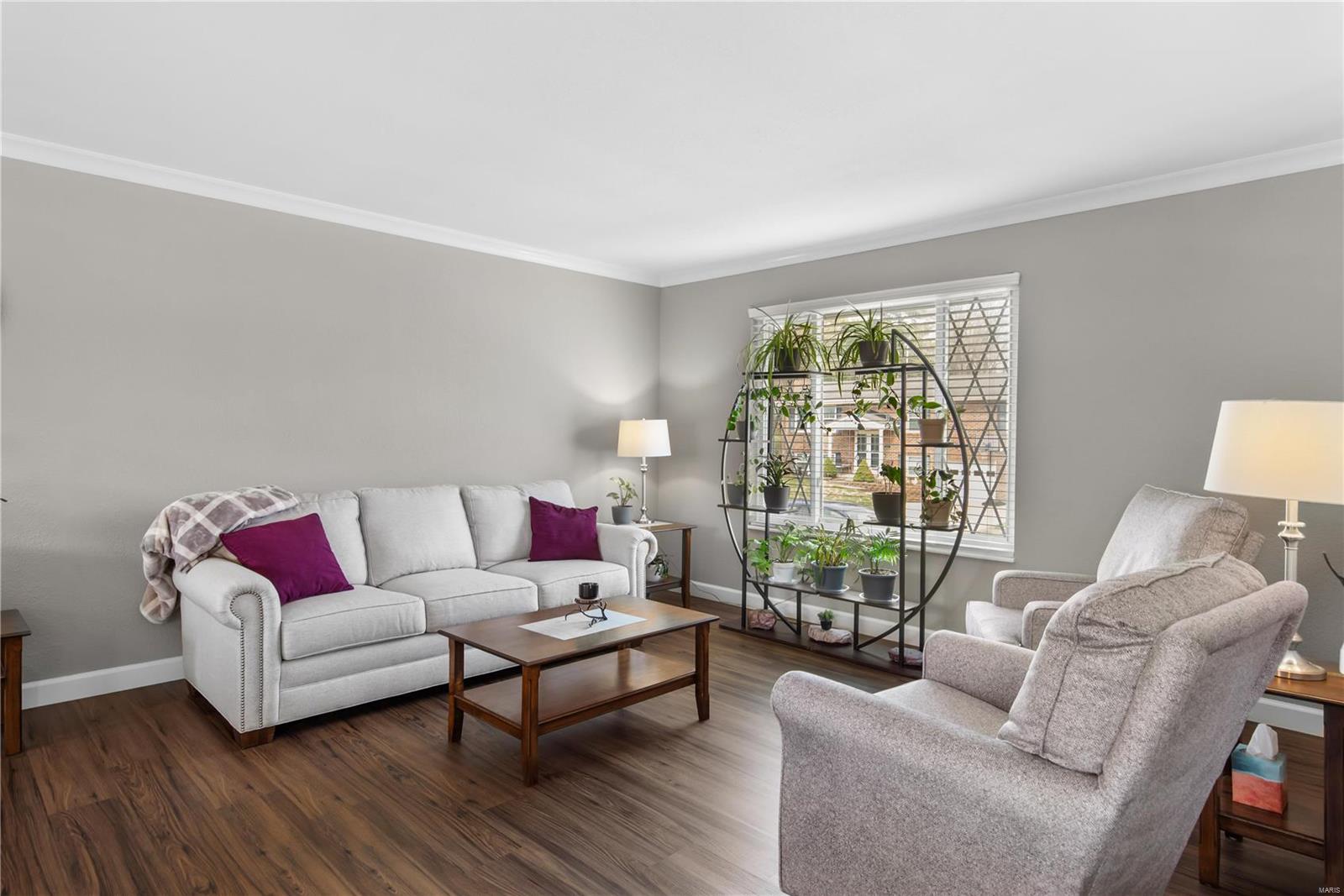 916 Queensbridge Road Manchester, MO 63021 - Photo 9 of 33