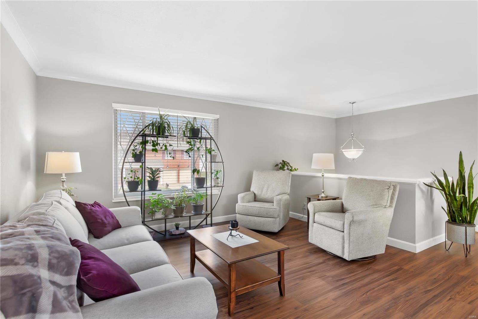 916 Queensbridge Road Manchester, MO 63021 - Photo 10 of 33