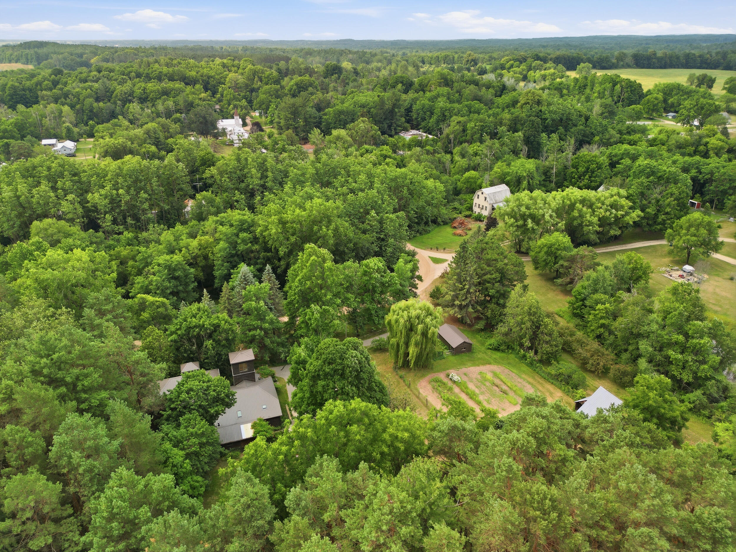 198 Mill Road Blanchard, MI 49310 - Photo 69 of 75 70_b-69