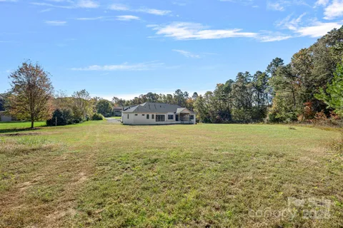 $1,795,000 | 5039 Eliza Long Wilkie Drive, Huntersville, NC 28078