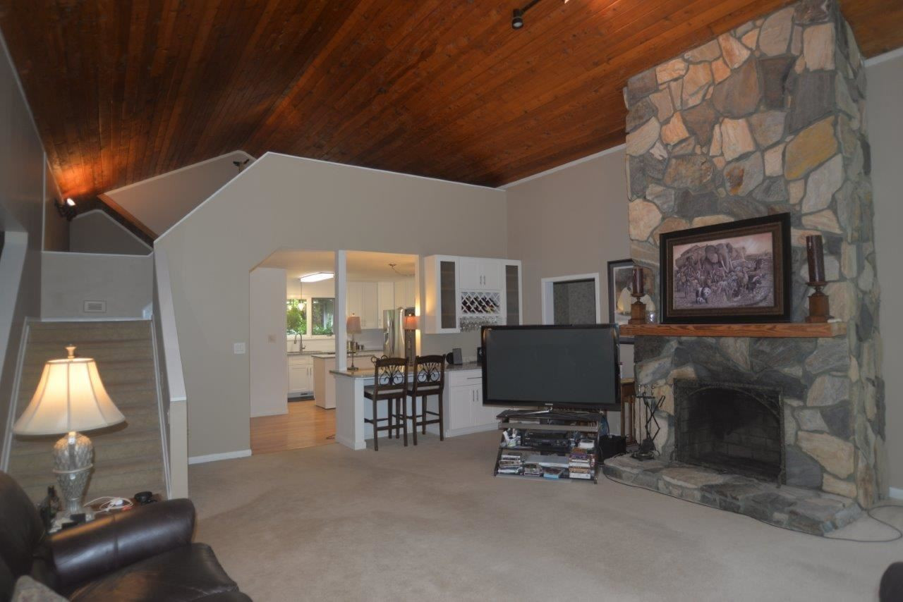 8832 Stage Ford Road Raleigh, NC 27615 - Photo 5 of 25 Photo 5