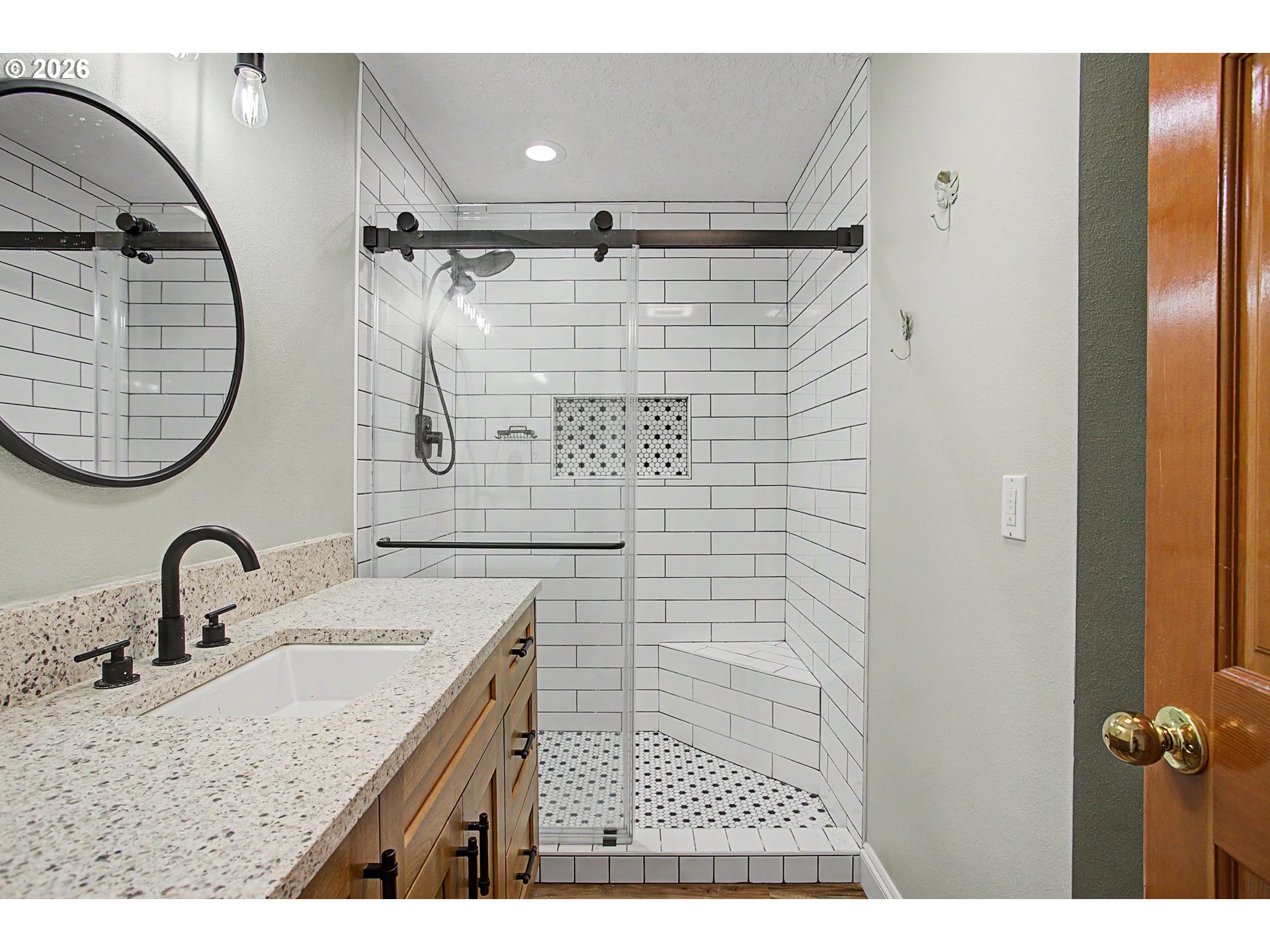 33005 Northeast Ammeter Road Washougal, WA 98671 - Photo 27 of 47
