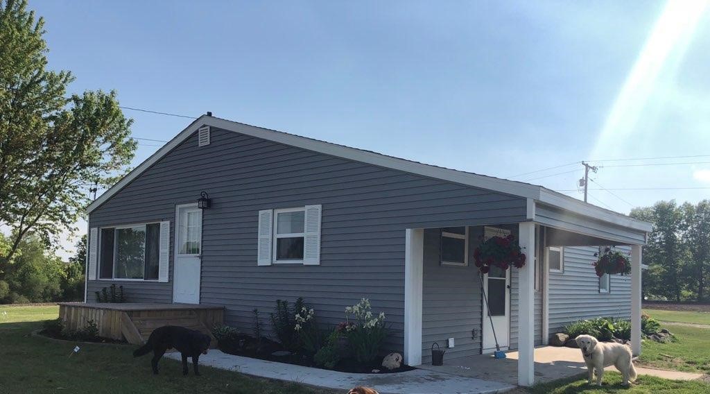 10335 Argentine Road Linden, MI 48451 - Photo 1 of 30 21551047.JPG