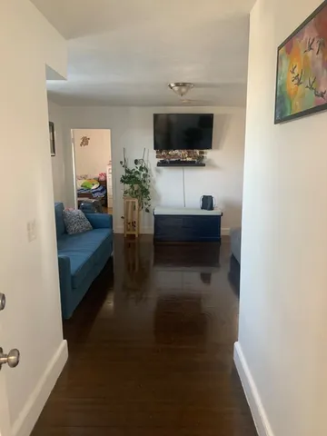 $2,350 | 500 Beach Revere Revere Ma, Unit 1, Revere, MA 02151