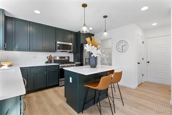 $310,900 | 3 Sterling At Westhaven, Wentzville, MO 63385