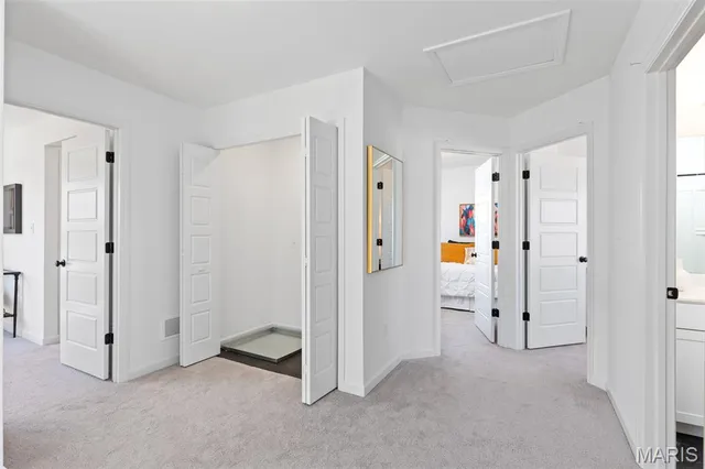 $314,900 | 3 Sterling At Westhaven, Wentzville, MO 63385