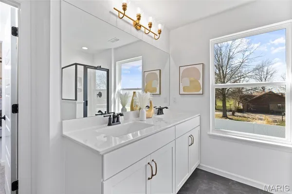 $310,900 | 3 Sterling At Westhaven, Wentzville, MO 63385