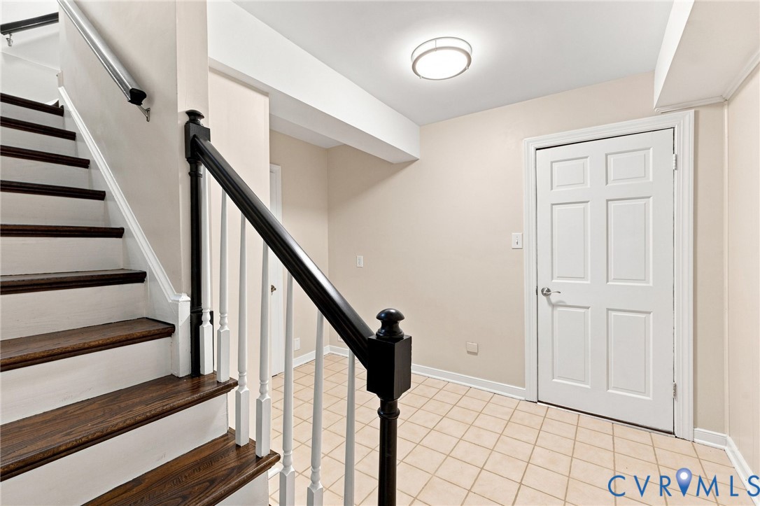 9365 Cardiff Loop Road Richmond, VA 23236 - Photo 33 of 42 Gallery Image 33