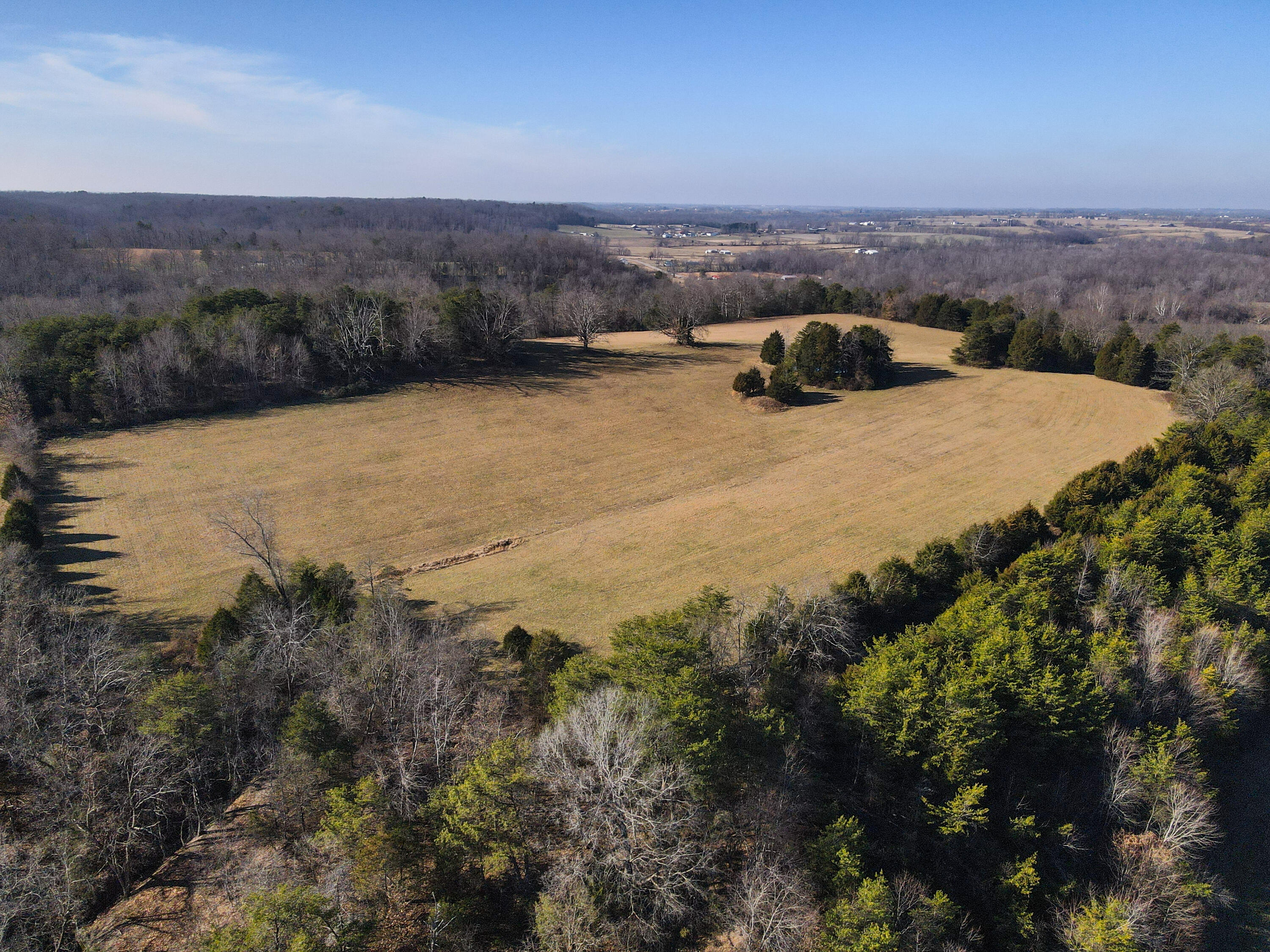 9978 Spencer Road Mount Sterling, KY 40353 - Photo 6 of 50 Appalachian Media - Brad Smith-72