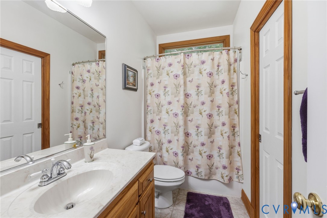 7800 Beach Road Chesterfield, VA 23832 - Photo 30 of 45