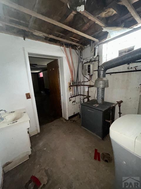 3200 Langdon Road Pueblo, CO 81001 - Photo 50 of 66 Gallery Image 50