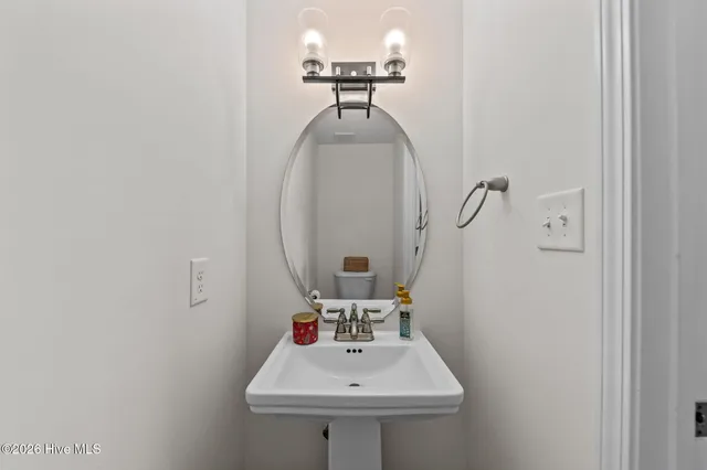 $369,000 | 201 Weston Woods Street, Raeford, NC 28376