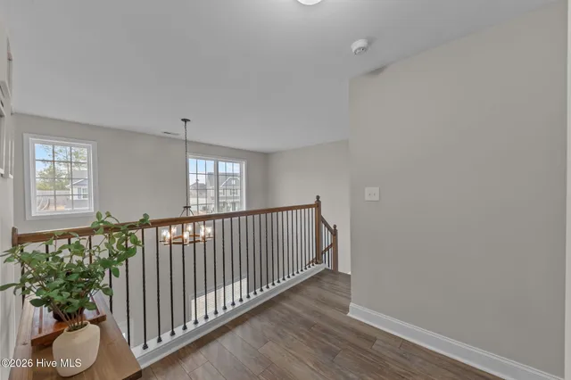 $369,000 | 201 Weston Woods Street, Raeford, NC 28376