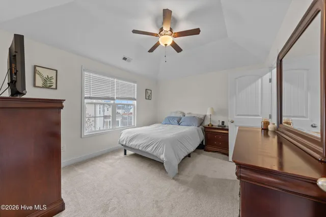 $369,000 | 201 Weston Woods Street, Raeford, NC 28376